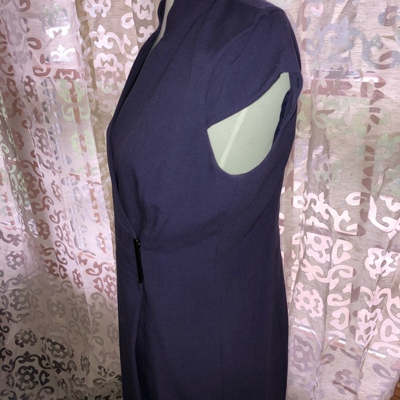 Dress - Picture 6 of 7